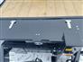 Trailtech 2026 L270T Flatbed Trailers