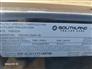 Southland 2026 LBA Flatbed Trailers