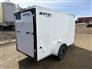 RoyalCargo 2026 LCH Utility Trailer