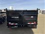 Southland 2026 SLDUMP Dump Trailers