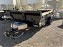 Southland 2026 SLDUMP Dump Trailers