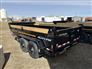 Southland 2026 SLDUMP Dump Trailers