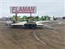 Southland 2026 LBA Flatbed Trailers