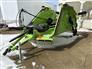 Schulte Industries 2026 GX-130 Rotary Mowers / Sickle Mower