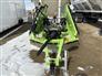 Schulte Industries 2026 GX-130 Rotary Mowers / Sickle Mower