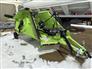 Schulte Industries 2026 GX-130 Rotary Mowers / Sickle Mower