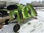 Schulte Industries 2026 GX-130 Rotary Mowers / Sickle Mower