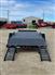 Trailtech 2026 CELR Flatbed Trailers