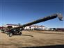 2026 Convey-All 1650 SS ENDS Auger / Elevator / Conveyor