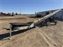 2026 Convey-All 1650 SS ENDS Auger / Elevator / Conveyor