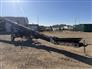 2026 Convey-All 1650 SS ENDS Auger / Elevator / Conveyor