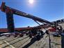 2026 AGI XTA 1041 Auger / Elevator / Conveyor