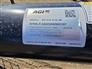 2026 AGI XTA 1041 Auger / Elevator / Conveyor