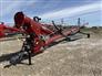 2026 Meridian SLMD14-115 X Auger / Elevator / Conveyor