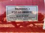 2026 Meridian SLMD14-115 X Auger / Elevator / Conveyor