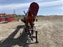 2026 Meridian SLMD14-115 X Auger / Elevator / Conveyor
