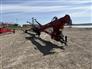 2026 Meridian SLMD14-115 X Auger / Elevator / Conveyor