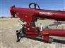 2026 Meridian SLMD14-115 X Auger / Elevator / Conveyor