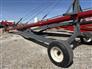2026 Meridian SLMD14-115 X Auger / Elevator / Conveyor