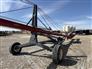 2026 Meridian SLMD14-115 X Auger / Elevator / Conveyor