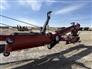 2026 Meridian SLMD14-115 X Auger / Elevator / Conveyor