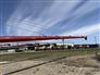 2026 Meridian SLMD14-115 X Auger / Elevator / Conveyor