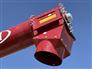2026 Meridian SLMD14-115 X Auger / Elevator / Conveyor