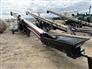 2026 Batco UCX3 1549 Auger / Elevator / Conveyor