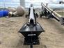 2026 Batco UCX3 1549 Auger / Elevator / Conveyor