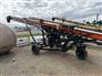 2026 Batco UCX3 1549 Auger / Elevator / Conveyor