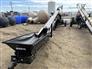 2026 Batco UCX3 1549 Auger / Elevator / Conveyor