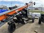 2026 Batco UCX3 1549 Auger / Elevator / Conveyor