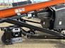 2026 Batco UCX3 1549 Auger / Elevator / Conveyor