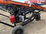2026 Batco UCX3 1549 Auger / Elevator / Conveyor