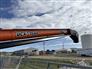 2026 Batco UCX3 1549 Auger / Elevator / Conveyor