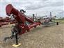 2026 Meridian SLMD14-95 X Auger / Elevator / Conveyor