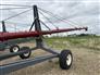 2026 Meridian SLMD14-95 X Auger / Elevator / Conveyor