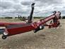 2026 Meridian SLMD14-95 X Auger / Elevator / Conveyor
