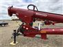 2026 Meridian SLMD14-95 X Auger / Elevator / Conveyor