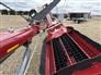 2026 Meridian SLMD14-95 X Auger / Elevator / Conveyor