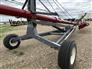2026 Meridian SLMD14-95 X Auger / Elevator / Conveyor