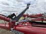 2026 Meridian SLMD14-95 X Auger / Elevator / Conveyor