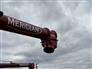 2026 Meridian SLMD14-95 X Auger / Elevator / Conveyor