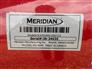 2026 Meridian SLMD14-95 X Auger / Elevator / Conveyor