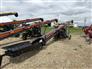 2026 Batco UCX3 1549 Auger / Elevator / Conveyor