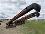 2026 Batco UCX3 1549 Auger / Elevator / Conveyor