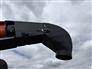 2026 Batco UCX3 1549 Auger / Elevator / Conveyor