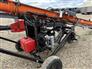 2026 Batco UCX3 1549 Auger / Elevator / Conveyor