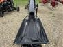 2026 Batco UCX3 1549 Auger / Elevator / Conveyor