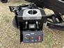2026 Batco UCX3 1549 Auger / Elevator / Conveyor